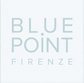 bluepointfirenze