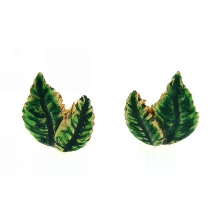 green leaves bis-1000x1000