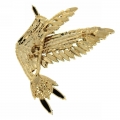 colibrì retro-1000x1000